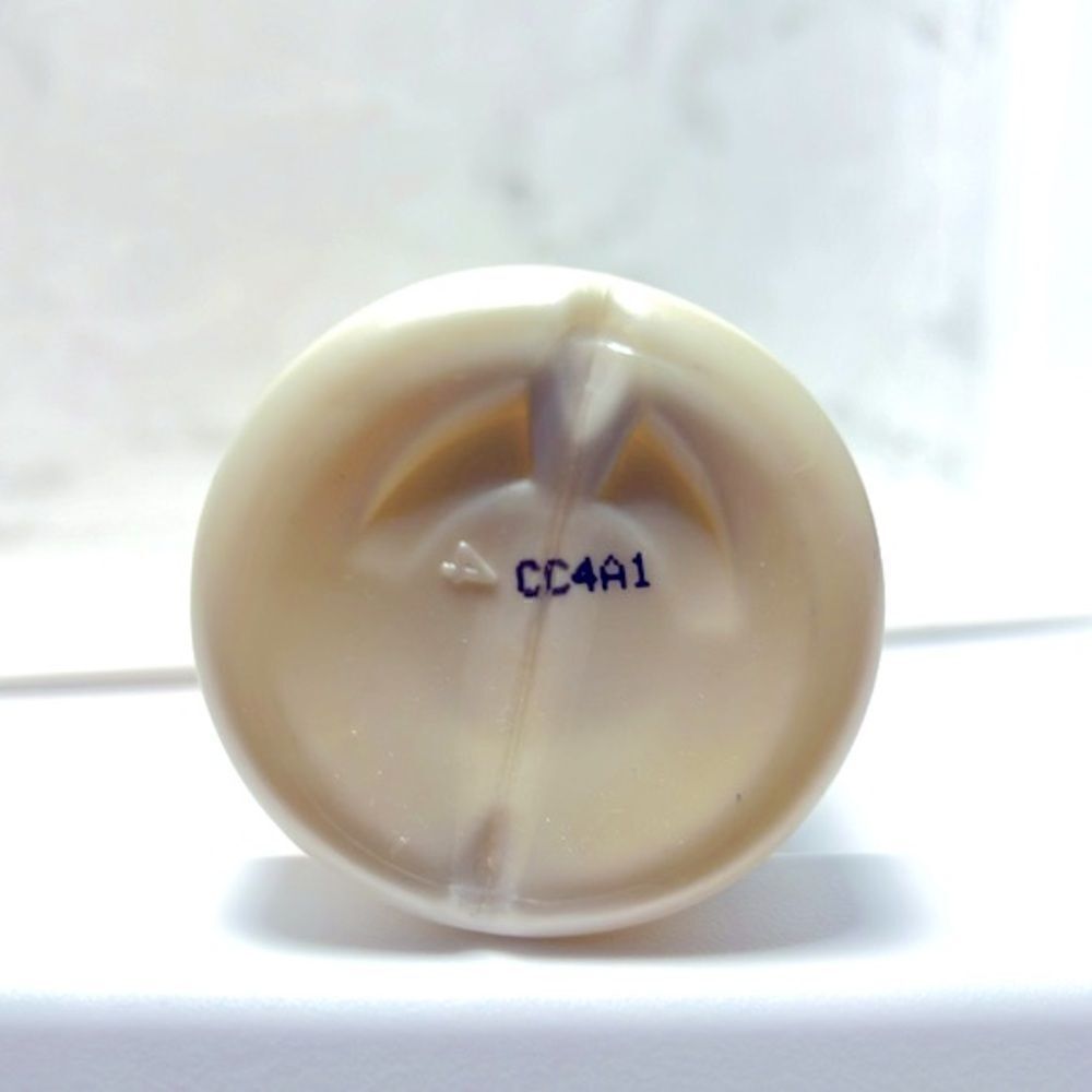 Murad Environmental Shield Essential-C Toner - Picture 4 of 7